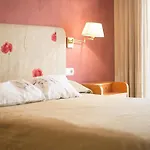 Apartment Andorra, Tarracohomes