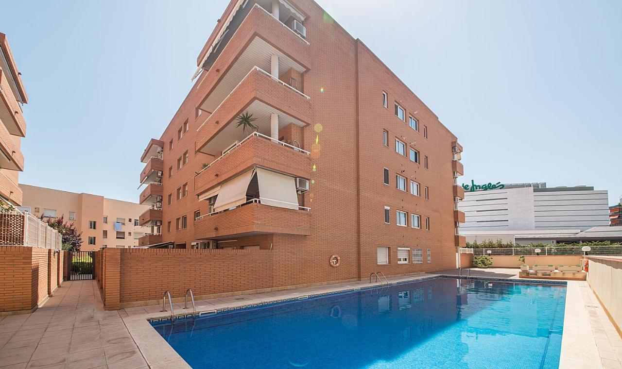 Andorra, Tarracohomes *