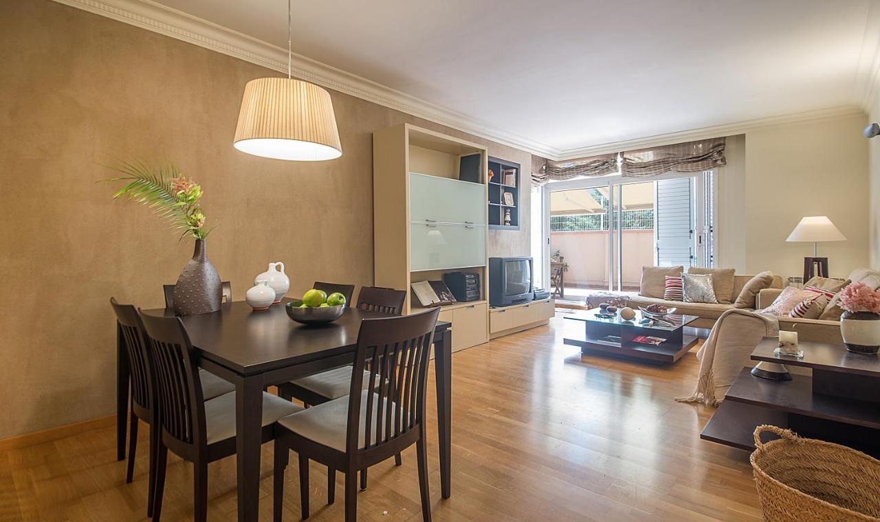 Andorra, Tarracohomes * Tarragona