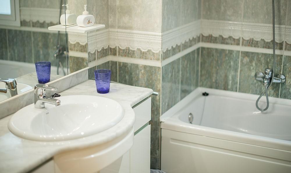 Apartment Andorra, Tarracohomes *