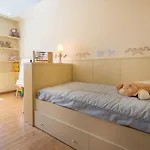 Apartment Andorra
