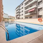 Apartment Andorra