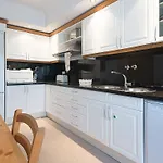 Apartment Andorra