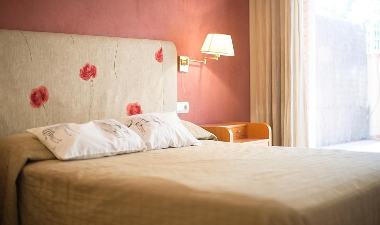 Andorra, Tarracohomes