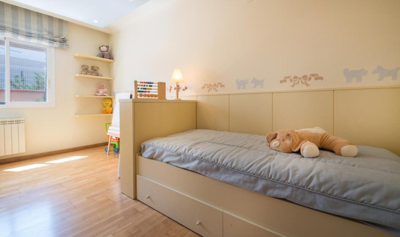 Andorra Apartamento Tarragona