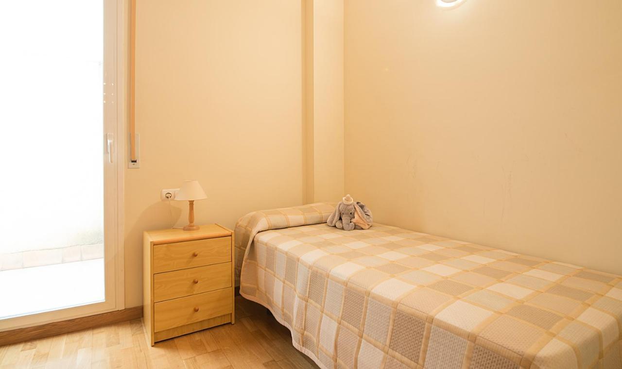Andorra, Tarracohomes