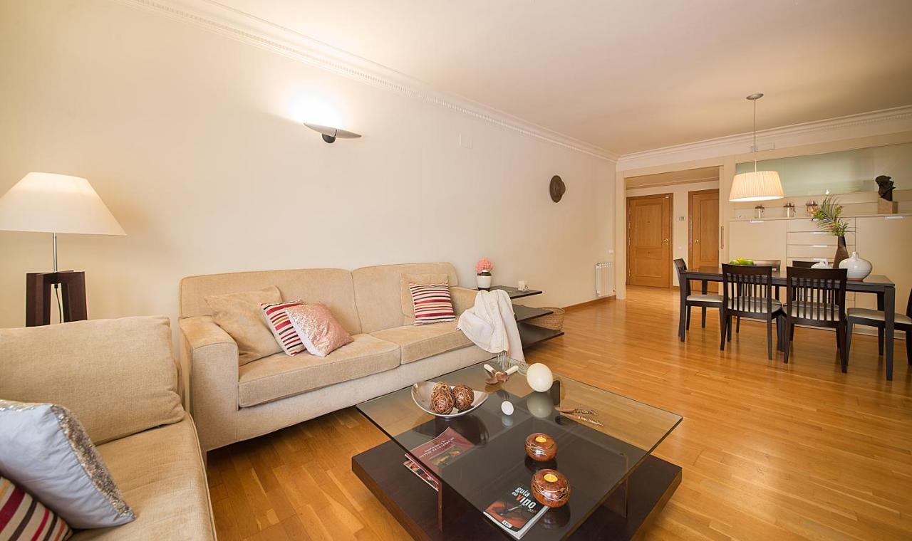 Apartamento Andorra Tarragona