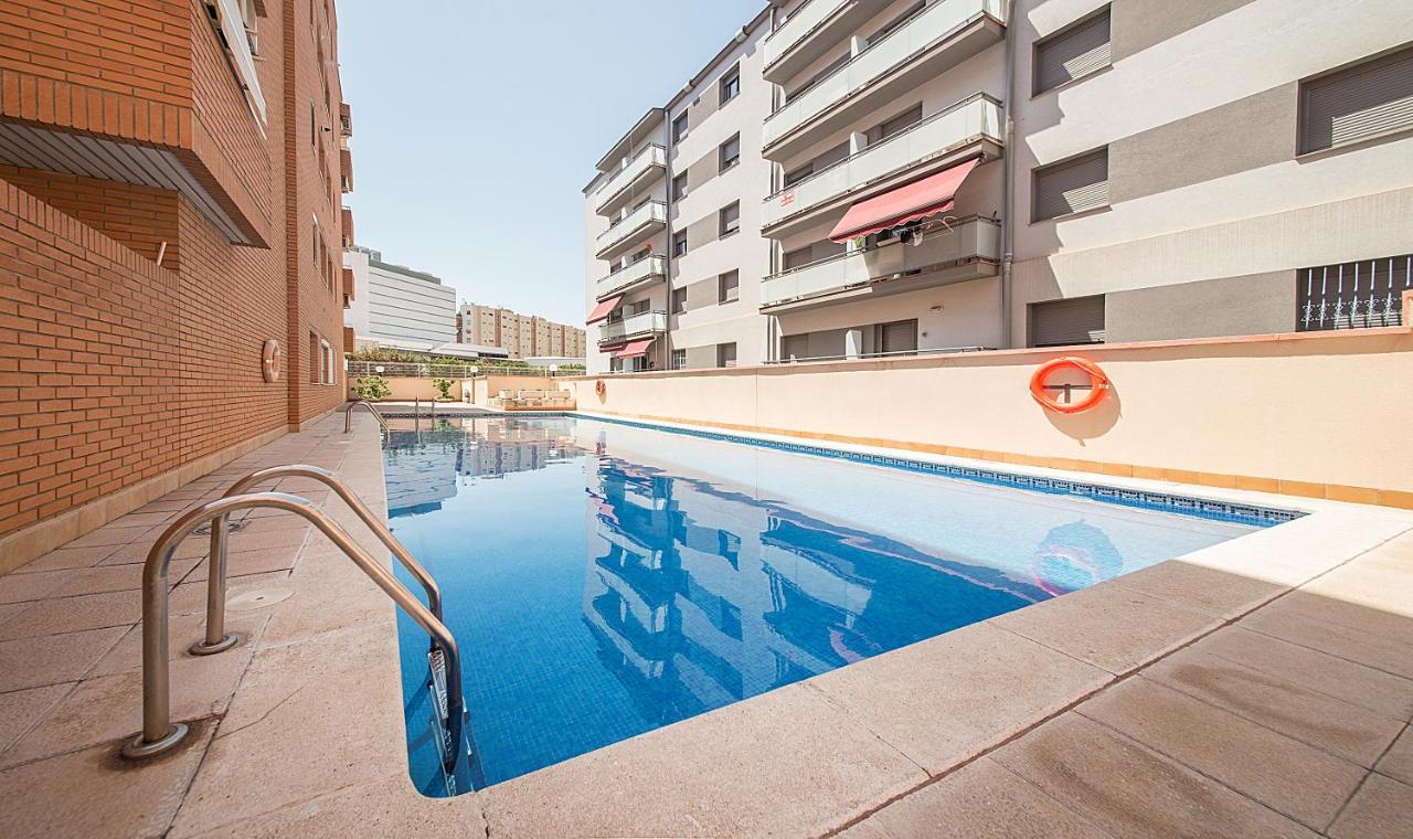 Andorra Apartamento *