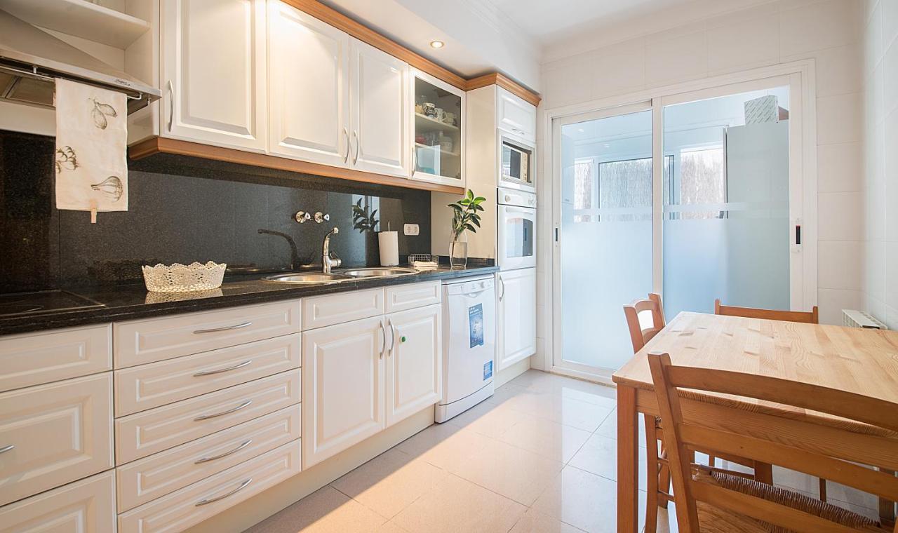 Andorra Apartamento Tarragona
