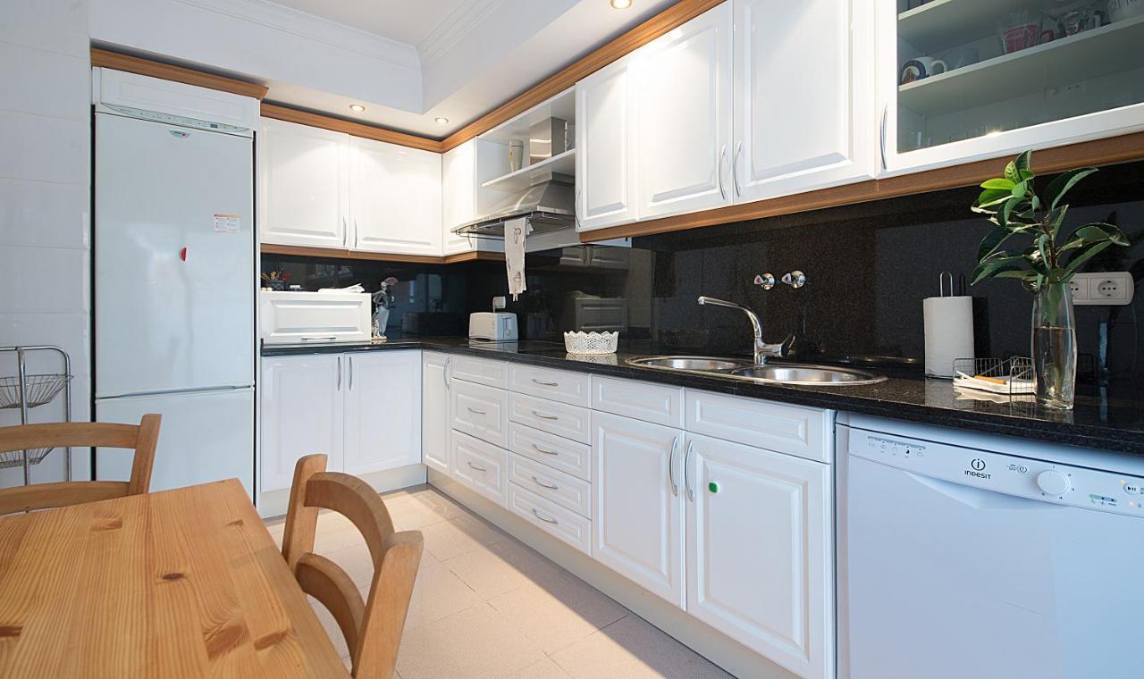 Andorra Apartamento