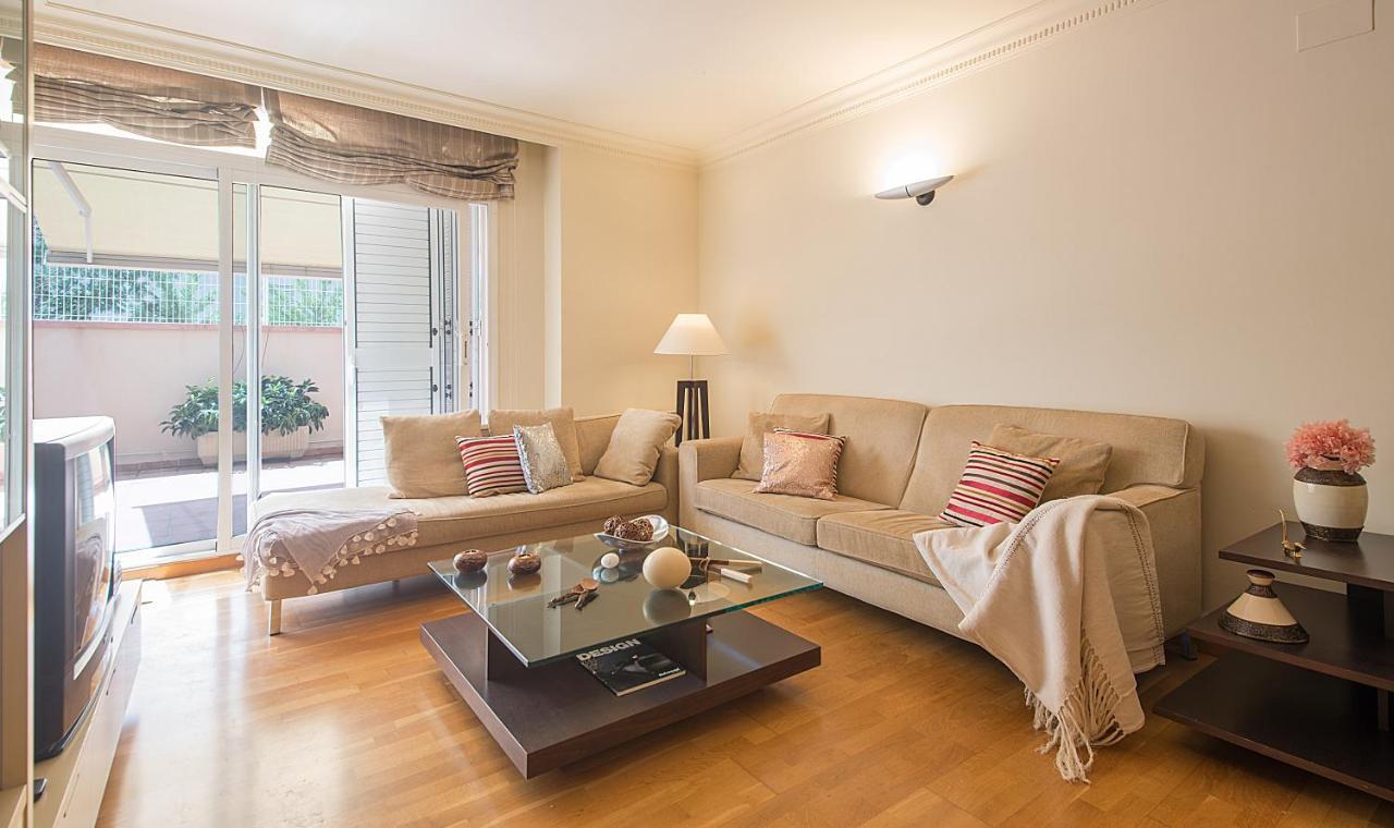 Andorra, Tarracohomes