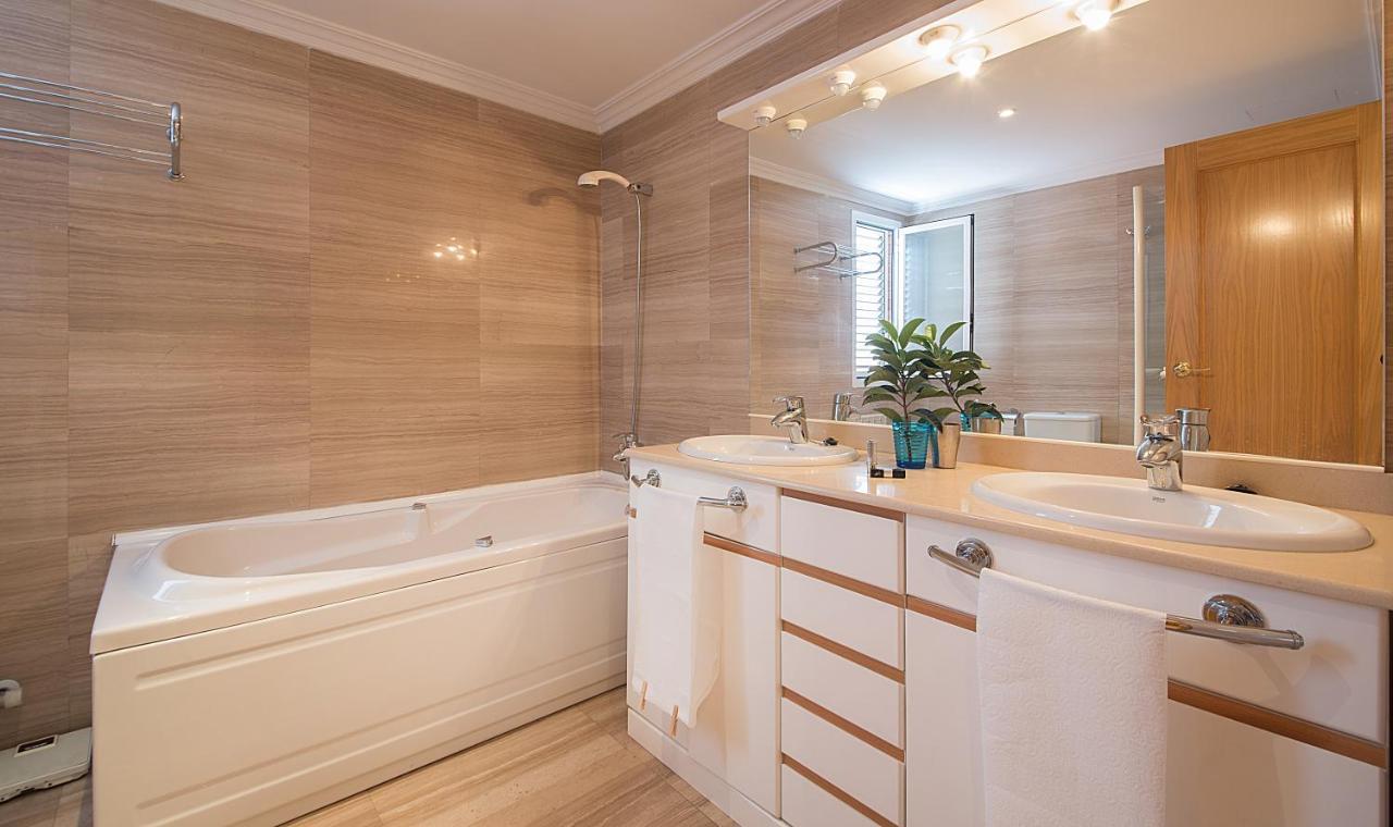 Apartamento Andorra *