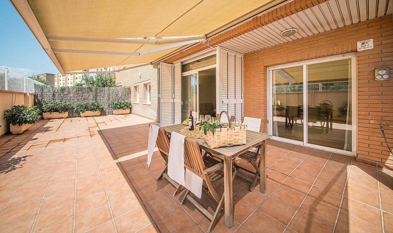 Apartamento Andorra *