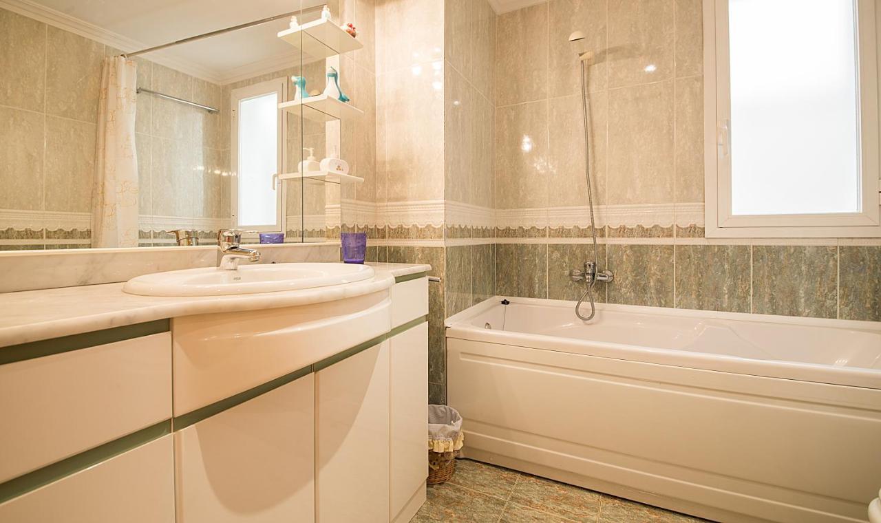 Andorra, Tarracohomes *