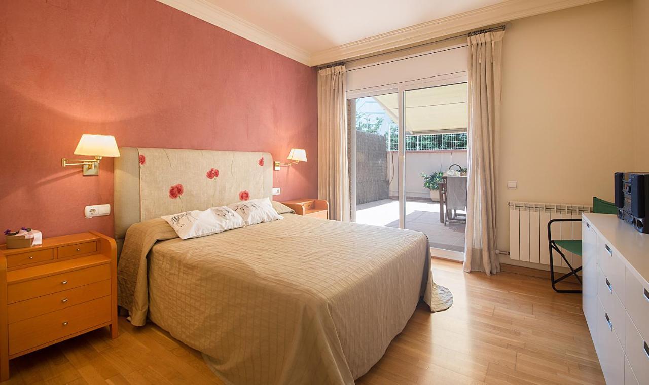 Andorra, Tarracohomes Appartement