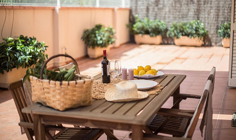 Apartamento Andorra